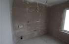DUPLEX DEOSEBIT IN MOSNITA NOUA - ZONA CENTURA - 123 MP UTILI - SEPARAT PRIN CAM - 7