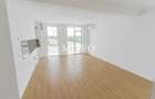 2 camere | etaj intermediar | bloc nou | zona excelenta | loc de parcare