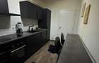 Apartament 2 camere 46mp | 0 comision | Otopeni 23 August - 17
