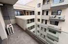 2 Camere 2 Ac Depozitare Parcare Metrou Pacii Novum Residence Gorjului - 13
