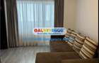 Apartament 2 camere Tineretului - mobilat nou, langă metrou