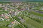 DE VÂNZARE: 1.448 MP DE „LINIȘTE PURĂ” LA NIȚCHIDORF - 3