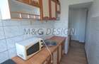 2 camere Sagului etaj 3 bloc izolat - 1