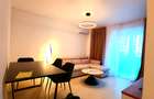 Apartament Militari Residence/caramida fonoizolata/incalzire in pardoseala - 3