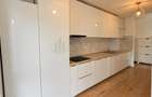 REA1029811 Apartament 3 camere Belvedere Residence - 4