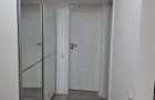 2 camere, La Foresta | Parcare inclusă | Tunari - Otopeni - 9