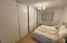 Casa S+P+E+M | 605 mp utili | 10 camere | 3 bucatarii | 4 bai | 3 terase | Garaj