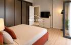 Apartament 3 camere Faleza Nord, Bloc nou - 9