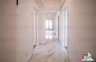 Apartament 4 camere, zona Iancului, 10 minute acces metrou - 2