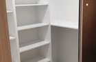 Apartament 2 Camere Novum Invest Loc Parcare Prox. Metrou - 8