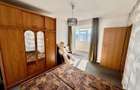 Apartament 3 camere -Podu ros- - 6