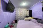 Apartament cu 2 camere de vanzare zona Alunisului Tulcea - 4