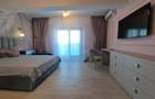 Statiunea Mamaia - 2 camere 93mp cu vedere frontala Lacul Shiutghiol, parcare - 23