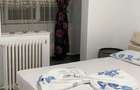 Apartament 3 camere de vanzare.Mangalia - 5