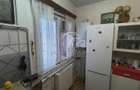 Apartament cu 3 camere ~ zona Unirii Sud / BIG ~ confort 1 / 75mp ~ etaj 9