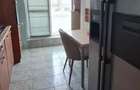 Apartament 2 Camere,Nerva Traian,Timpuri Noi,Metrou,bl.1998,DECOMANDAT,mobilat - 6