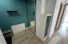 Apartament 3 camere 80mp Conest Grand Residence Tudor, Loc Parcare - 2