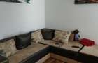 Apartament 2 camere-mutare imediata! - 1