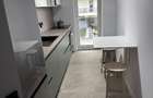 Apartament 2 camere, Prima Inchiriere - Elite City, Iris, Cluj Napoca