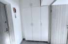 GARSONIERA MODERNA RENOVATA BLOC 1983 GHENCEA TRAMVAI 41 - 4