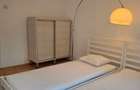 2 Camere | Vatra Luminoasa | PetFriendly | Bloc 1962