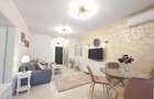 APARTAMENT 3 CAMERE | DRUMUL TABEREI | RENOVAT - 1