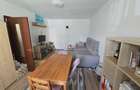 Apartament renovat in sectorul 3 cu pozitie excelenta mobilat utilat - 6