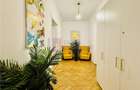 Doua apartamente de vanzare | Ultracentral | Renovate | Curte 100 mp | video - 5