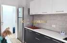 2 Camere de inchiriat | Lujerului - Exigent | Pet-Friendly | Metrou