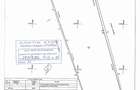 Teren 1082 mp cu utilități. Ideal 2 case / duplex. Linia Albastră – M6 BRUXELLES - 2