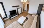 Apartament 2 camere | Onix North Residence Pipera | Parcare subterană - 2