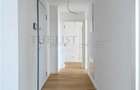 Apartament de 4 camere langa Mall Promenada TAXARE INVERSA - 5