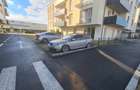 Apartament Nou 2 camere | Complex rezidential privat | Complet mobilat - 15