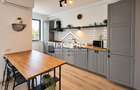 Apartament cu 4 camere Blue Bike Garden/Parcare subterană - 4