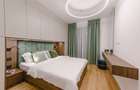 Apartament 2 camere de vanzare - City Point Aviatiei - 5