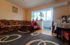 Confort si locatie excelenta -3 camere-etaj 2-zona Lipovei-gata de mutat - 3