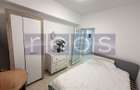 VANZARE 2 CAMERE DECOMANDAT | MOBILAT UTILAT | KOGALNICEANU - 3