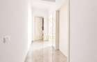 Apartament cu 3 camere | Giroc | Pet Friendly - 12