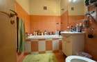 COMISION 0% | Apartament 3 Camere | 64 mp | Etaj 1 | Zona Soarelui - 6