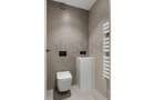 REA1024793 Apartament High End 3 camere zona Primaverii I Prima inchiriere - 23