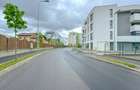 Apartament 2 camere, parcare subterana, Str. Liviu Rebreanu - 20
