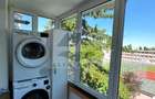 Apartament cu doua camere, Astra - 49 mp + 6mp balcon - 9
