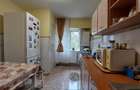 3 CAMERE  |  DACIA  |  BISERICA ALBA - 7
