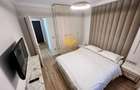 3 camere, LUX, parcare, AC, bloc nou,Traian Mosoiu,Facultatea de Drept - 9