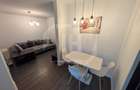 Apartament 2 camere decomandat, parcare, zona Vivo - 6