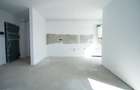 Apartament 2 camere | Garaj | View Panoramic - 12