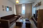 Apartament 2 camere Podu Ros - 2
