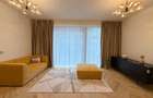 Victoriei / Petru Rareș Loft / First Rent / Premium Building - 2