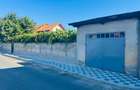 Casa Simian 7 camere în Șimian – Comision 0% pentru cumpărător! - 1