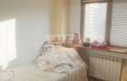 Vanzare Apartament 3 camere Curtea de Arges, Judetul ARGES